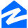 Zillow